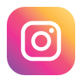 logo instagram